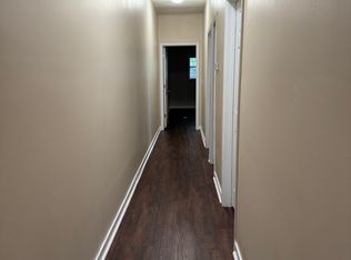 216 Hawthorne Dr #B, Hattiesburg, MS 39402
