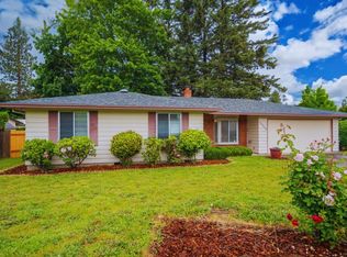 20209 NE San Rafael St, Fairview, OR 97024