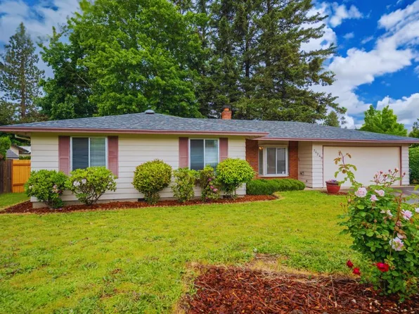 20209 NE San Rafael St, Fairview, OR 97024