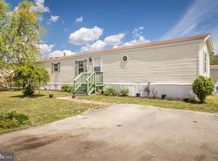 12 Emery Cir #50033, Delmar, DE 19940