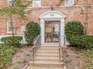 801 Bronx River Rd APT 5J, Bronxville, NY 10708