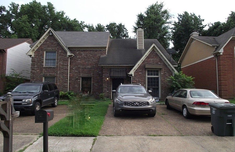 1st image of 6269 Kirby Downs Dr