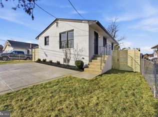 1131 Jansen Ave, Capitol Heights, MD
