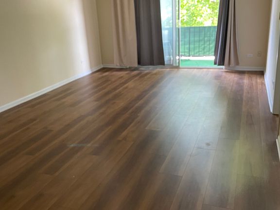 5th image of 10232 S Kenton Ave APT 201