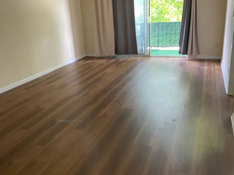 10232 S Kenton Ave #201 — Photo 5