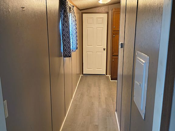 2nd image of 230 Andre Loop Lot 24