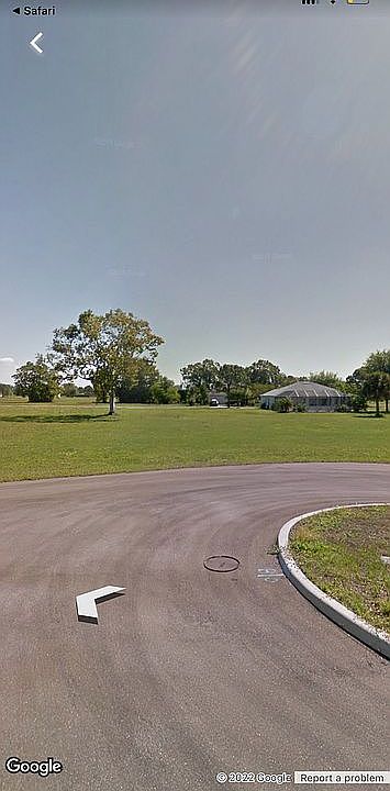 2nd image of 16080 Quinta Dr