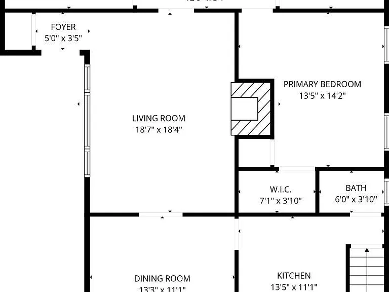 2729 Woodbridge Ave — Photo 14