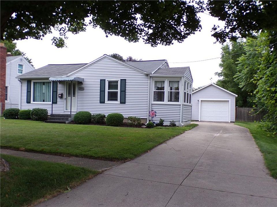 1st image of 303 Templeton Ave