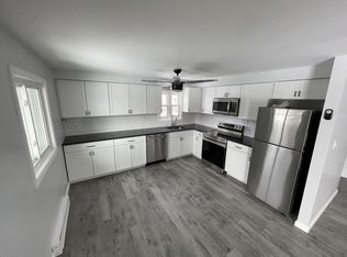 2171 Jagow Rd APT 4, Niagara Falls, NY 14304