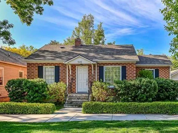 509 W Thatcher St, Boise, ID 83702