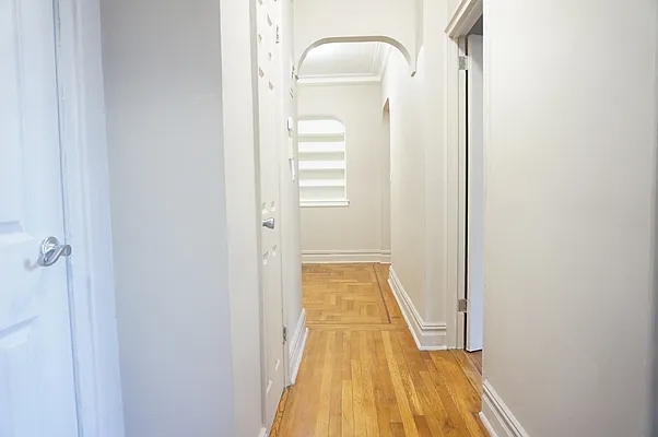 Sold by Benchmark Real Estate Sales LLC | media 30