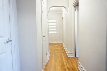 Sold by Benchmark Real Estate Sales LLC