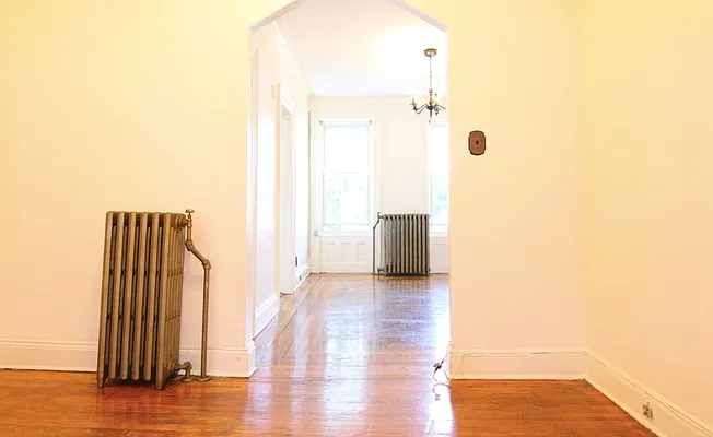 Rented by Keller Williams Realty Landmark II | media 12