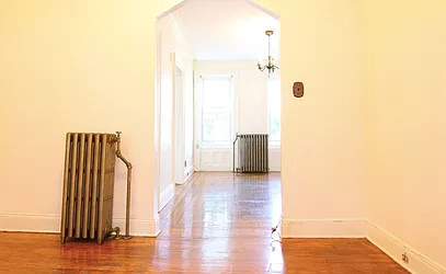 Rented by Keller Williams Realty Landmark II
