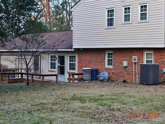 3rd image of 3700 Iroquois West Cir