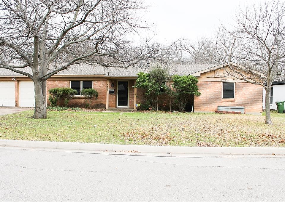 1st image of 4408 Steven St