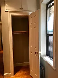 Rented by Landmark Resources