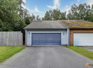1810 Bellevue Loop, Anchorage, AK 99515