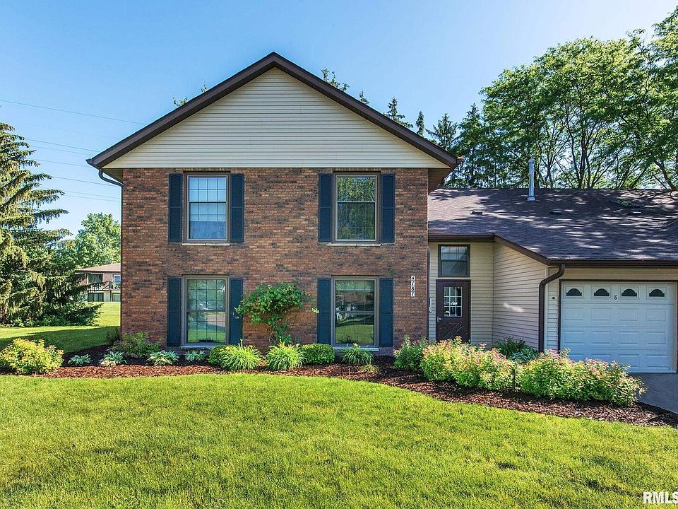 1st image of 4187 Mallard Ct APT 105