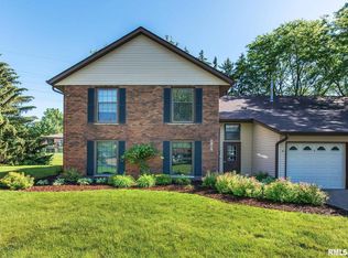 4187 Mallard Ct APT 105, Bettendorf, IA 52722