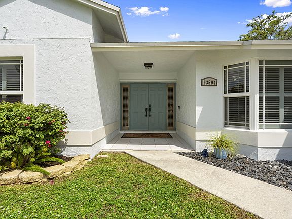 3rd image of 13504 Exotica Lane