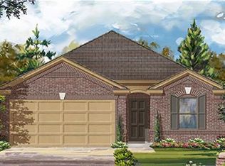 2731 Crosshaven Way, Conroe, TX 77304