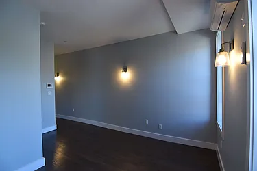 Rented by Zuz Realty