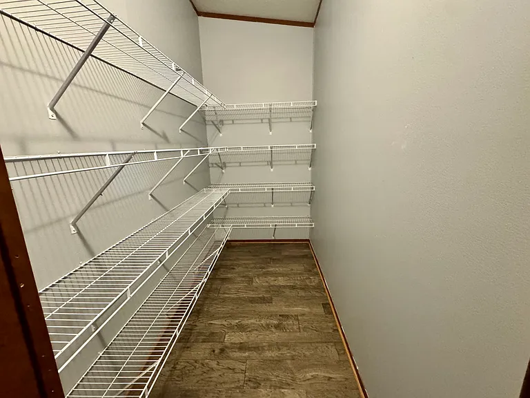 Independence Commons — Photo 17