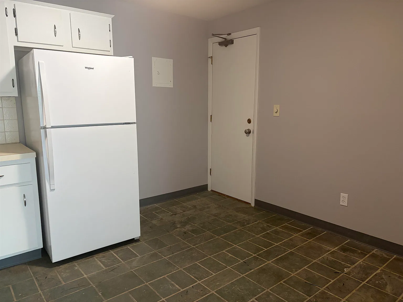 Carrington Farms Condos — Photo 2