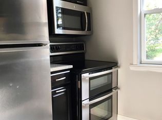 1111 Gleneagle Rd #1, Baltimore, MD 21239