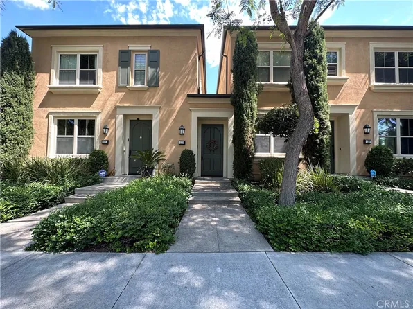133 Lamplighter, Irvine, CA 92620