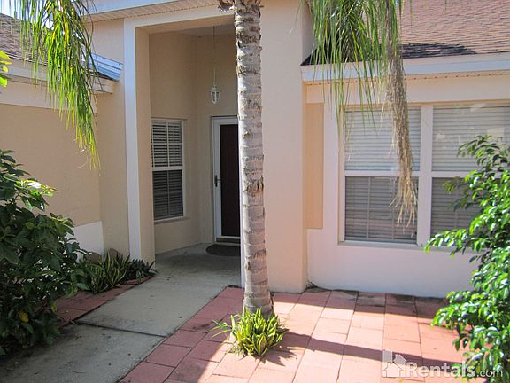 2nd image of 5687 Water Oak Ln
