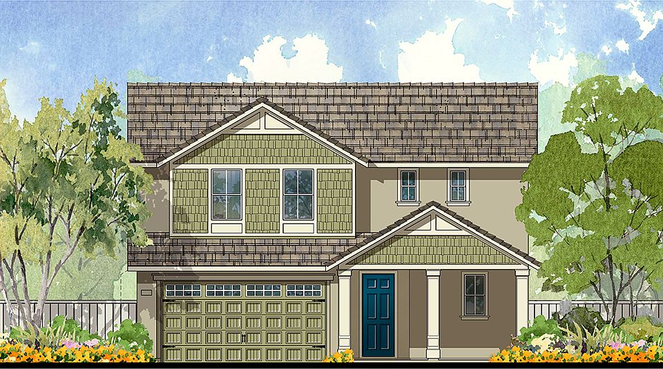 1st image of 1477 Rosy Dawn Ln