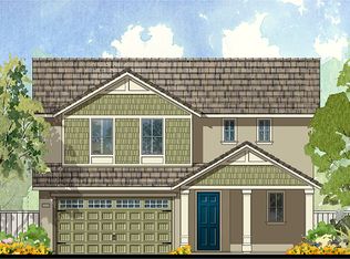 1477 Rosy Dawn Ln, Manteca, CA