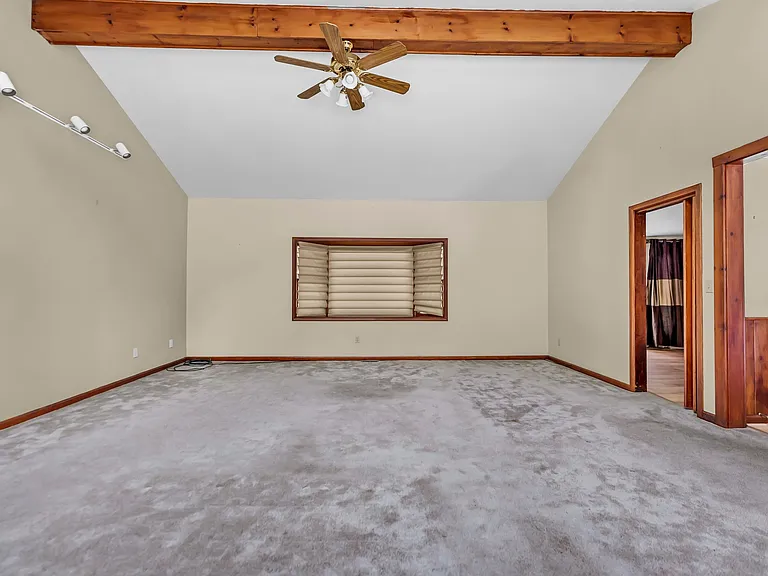 53 Kalla Ln — Photo 12