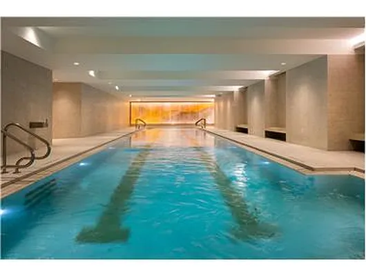 Rented by Douglas Elliman | media 18