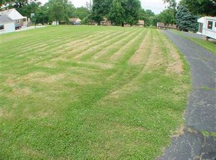 10744 Plainfield Rd, Cincinnati, OH 45241