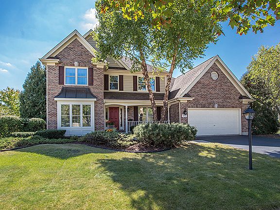 5th image of 856 Meadowlark Dr