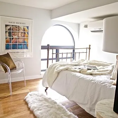 Rented by Redtail Ventures | media 69