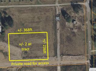 1-1 Nelson Rd, Hempstead, TX 77445