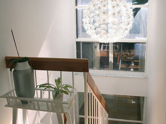 5th image of 2400 Brickell Avenue #103D