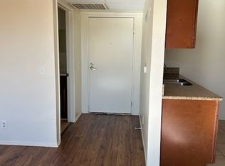 1018 W 83rd St #121, Los Angeles, CA 90044