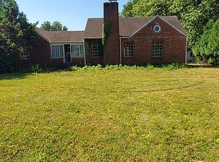 5680 Highland Rd, Highland Heights, OH 44143