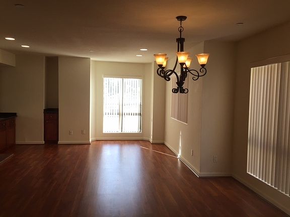 4th image of 1237 N Central Ave APT 8