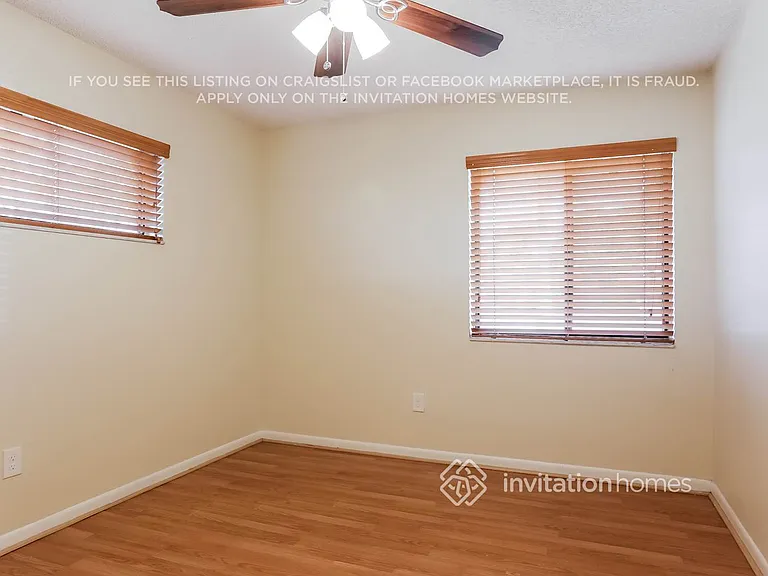 4915 SW 12th St — Photo 13
