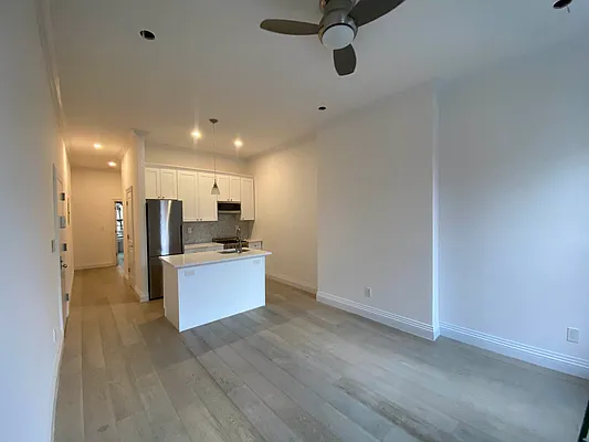 Rented by Corcoran | media 12