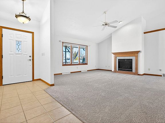 2nd image of 3321 E Canvasback Ln