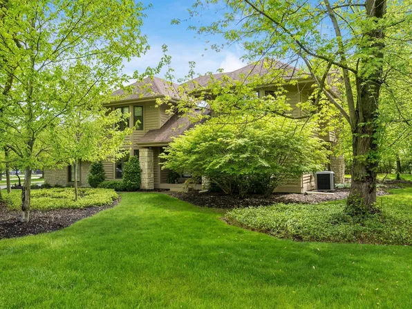 5737 Dunnwood Ct, Dublin, OH 43017