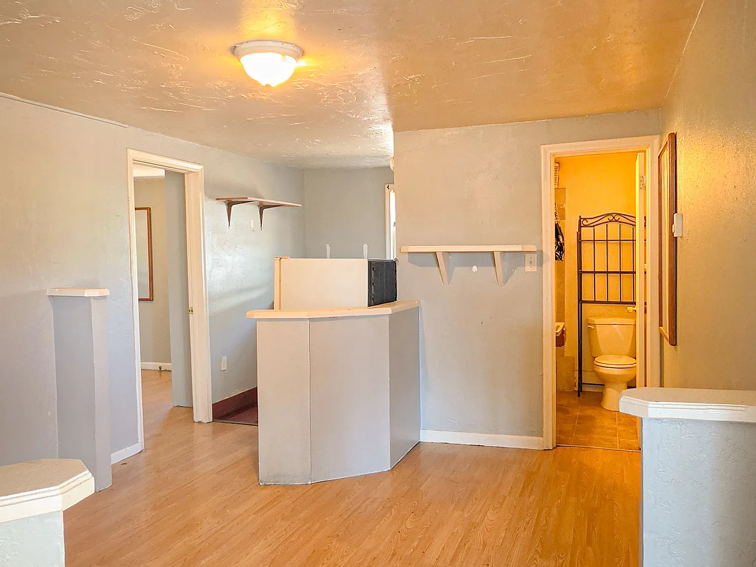 1375 South Broadway Street - 4 — Photo 1